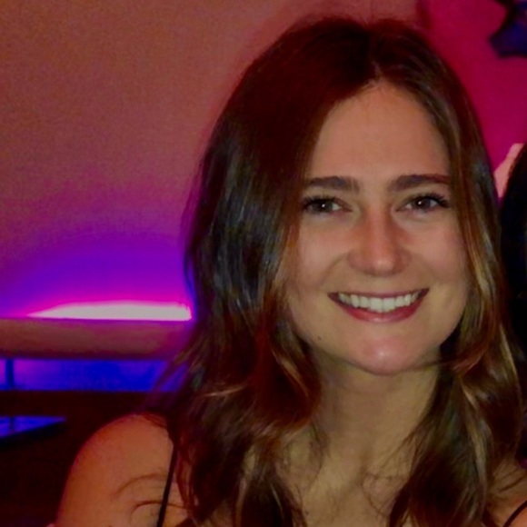 kristinlyman26